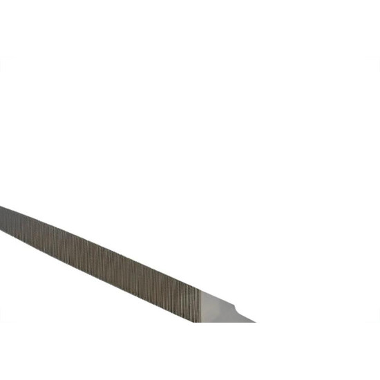 Lima Ls Chata Bastarda 06 Encartelado