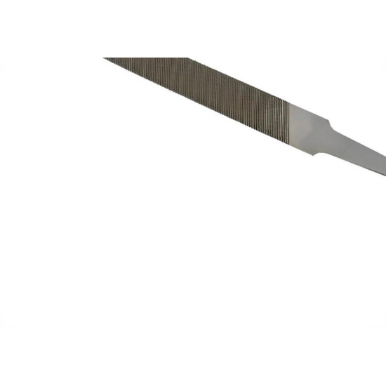 Lima Ls Chata Murça 08 Encartelado