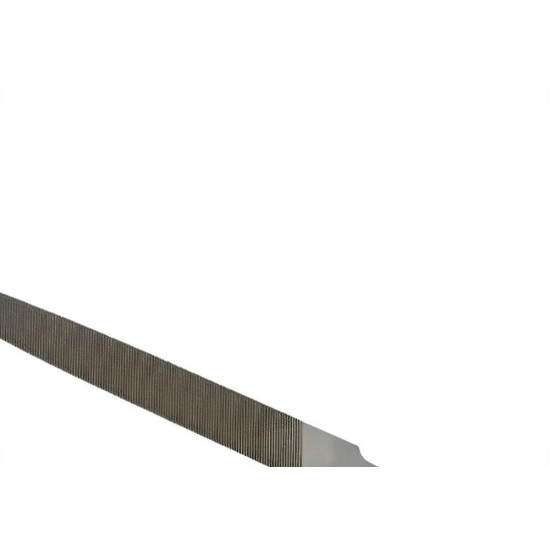 Lima Ls Chata Murça 08 Encartelado