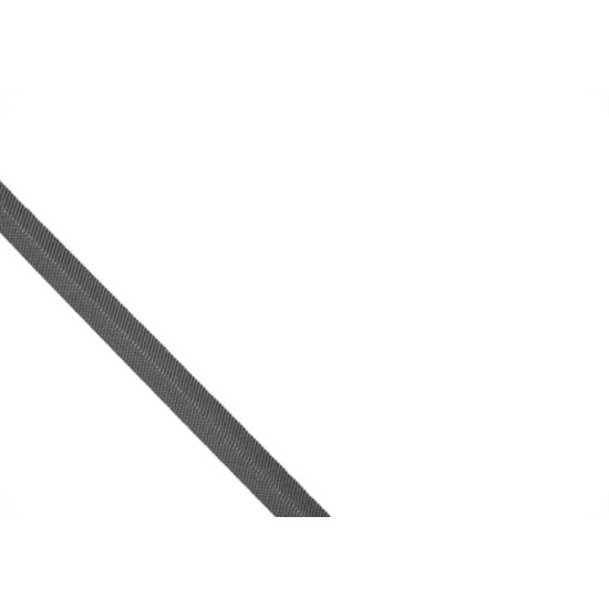 Lima Ls Quadrada Bastarda 08 Encartelado