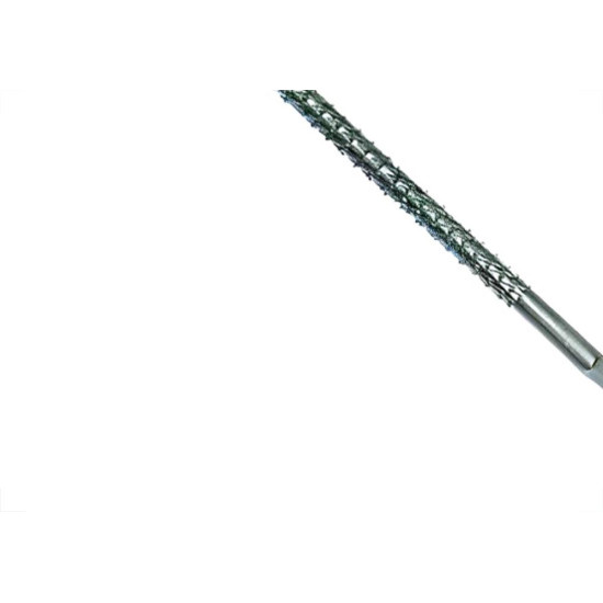 Lima Ls Grosa Redonda 10 Encartelado