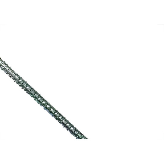 Lima Ls Grosa Redonda 10 Encartelado