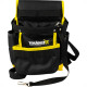 Bolsa Para Ferramentas 07 Bolsos 26X28 Titanium Bolsa Para Ferramentas 07 Bolsos 26X28 Titanium