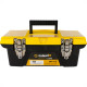 Caixa P/Ferramenta Titanium 13'' 7510 Caixa P/Ferramenta Titanium 13'' 7510