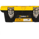 Caixa P/Ferramenta Titanium 13'' 7510 Caixa P/Ferramenta Titanium 13'' 7510