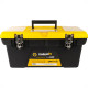 Caixa P/Ferramenta Titanium 19'' 7512 Caixa P/Ferramenta Titanium 19'' 7512