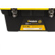Caixa P/Ferramenta Titanium 19'' 7512 Caixa P/Ferramenta Titanium 19'' 7512