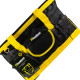 Bolsa Para Ferramentas 32 Bolsos 46X28 Titanium Bolsa Para Ferramentas 32 Bolsos 46X28 Titanium
