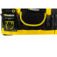 Bolsa Para Ferramentas 32 Bolsos 46X28 Titanium Bolsa Para Ferramentas 32 Bolsos 46X28 Titanium