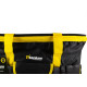 Bolsa Para Ferramentas 32 Bolsos 46X28 Titanium Bolsa Para Ferramentas 32 Bolsos 46X28 Titanium