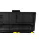 Jogo Soquete Titanium 1/4 41Pcs 5520 Jogo Soquete Titanium 1/4 41Pcs 5520