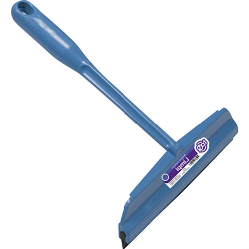 Rodo P/Pia Multiuso Limpi Multilar Rodo P/Pia Multiuso Limpi Multilar