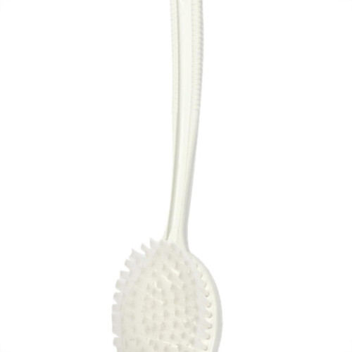Escova De Banho Chua Multilar Escova De Banho Chua Multilar