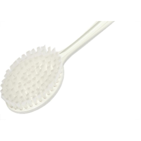 Escova De Banho Chua Multilar Escova De Banho Chua Multilar