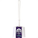 Escova Sanitaria C/Suporte Plus Multilar Escova Sanitaria C/Suporte Plus Multilar