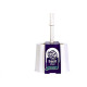 Escova Sanitaria C/Suporte Plus Multilar Escova Sanitaria C/Suporte Plus Multilar