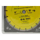 Disco Diam Titanium Segmentado 9 X 230Mm Disco Diam Titanium Segmentado 9 X 230Mm