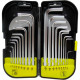 Jogo Chave Titan Allen+Torx+T10-T50 Crv Jogo Chave Titan Allen+Torx+T10-T50 Crv
