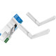 Suporte Pix P/Forno Multiuso Branco 050 Suporte Pix P/Forno Multiuso Branco 050