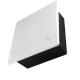 Caixa Passagem Pvc 20X20 Mondiale Emb Caixa Passagem Pvc 20X20 Mondiale Emb