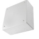 Caixa Passagem Pvc 20X20 Mondiale Ext Caixa Passagem Pvc 20X20 Mondiale Ext