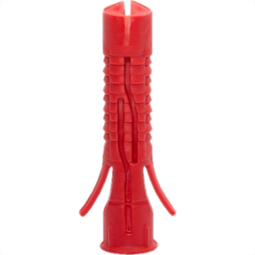 Bucha Fix.Nylon Mx Vrm Sfor 06 C/200 Bucha Fix.Nylon Mx Vrm Sfor 06 C/200