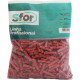 Bucha Fix.Nylon Mx Vrm Sfor 08 C/500 Bucha Fix.Nylon Mx Vrm Sfor 08 C/500