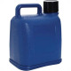 Garrafao P/Agua 5L Azul Thermofort