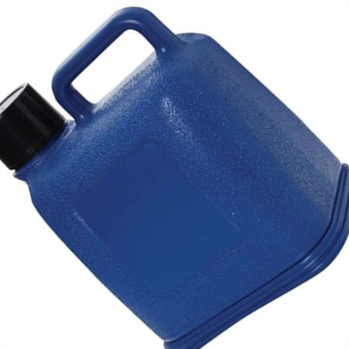 Garrafao P/Agua 5L Azul Thermofort