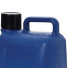 Garrafao P/Agua 5L Azul Thermofort
