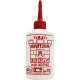 Oleo Multiuso P/Maquina Nobre 100Ml - Kit C/12 Unidades Oleo Multiuso P/Maquina Nobre 100Ml - Kit C/12 Unidades