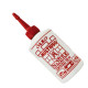 Oleo Multiuso P/Maquina Nobre 100Ml - Kit C/12 Unidades Oleo Multiuso P/Maquina Nobre 100Ml - Kit C/12 Unidades