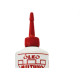 Oleo Multiuso P/Maquina Nobre 100Ml - Kit C/12 Unidades Oleo Multiuso P/Maquina Nobre 100Ml - Kit C/12 Unidades