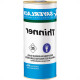 Thinner Sayerlack 900Ml - Kit C/6 Unidades