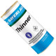 Thinner Sayerlack 900Ml - Kit C/6 Unidades