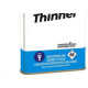 Thinner Sayerlack 5Lt....
