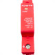 Disp.Prot.Surto Steck 20Ka 275V Verm