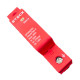Disp.Prot.Surto Steck 20Ka 275V Verm