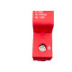 Disp.Prot.Surto Steck 20Ka 275V Verm