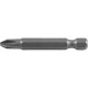 Ponteira Ancora 02X50Mm Phillips - Kit C/50 Unidades