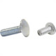 Parafuso P/Eletroduto Lent 1/4X3/4 C/200 New Fix Parafuso P/Eletroduto Lent 1/4X3/4 C/200 New Fix
