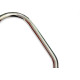 Torneira B.M Unifix Parede 1156 1/2 C50 1/4V
