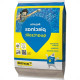 Rejunte Quartzolit Piscina Azul Cobalto 5K Rejunte Quartzolit Piscina Azul Cobalto 5K
