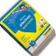 Rejunte Quartzolit Piscina Azul Cobalto 5K Rejunte Quartzolit Piscina Azul Cobalto 5K