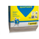 Rejunte Quartzolit Piscina Azul Cobalto 5K Rejunte Quartzolit Piscina Azul Cobalto 5K