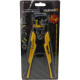 Alicate P/Crimpar 8 Autom Titanium 7814 Alicate P/Crimpar 8 Autom Titanium 7814
