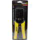 Alicate P/Crimpar Rj11-Rj45 Titanium 4662 Alicate P/Crimpar Rj11-Rj45 Titanium 4662
