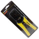 Alicate P/Crimpar Rj11-Rj45 Titanium 4662 Alicate P/Crimpar Rj11-Rj45 Titanium 4662