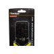 Alicate P/Crimpar Rj11-Rj45 Titanium 4662 Alicate P/Crimpar Rj11-Rj45 Titanium 4662