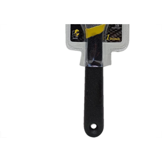 Chave Inglesa Titanium 06'' 7833 Chave Inglesa Titanium 06'' 7833